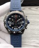 Breitling Professional X82310D51B1S1